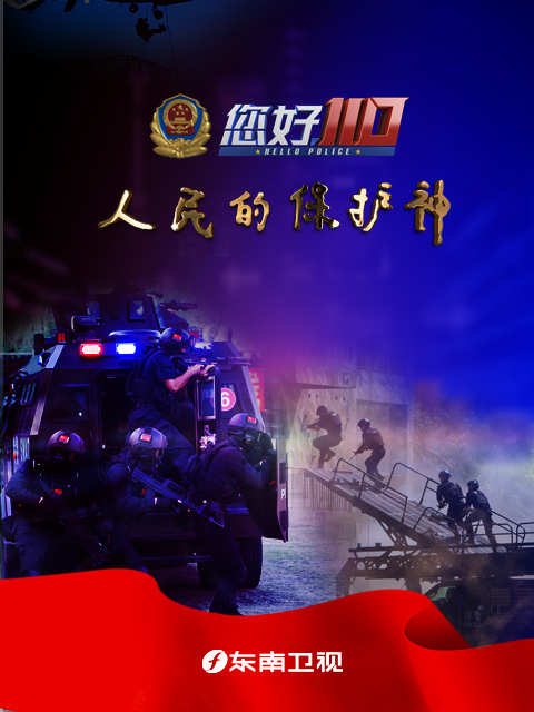 您好,110 第一季