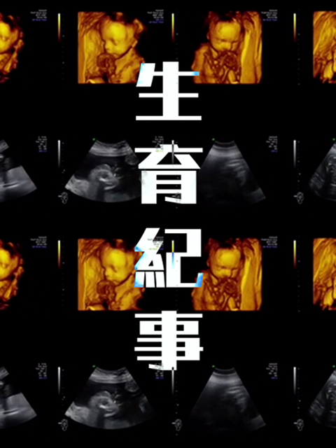 箭厂 生育纪事